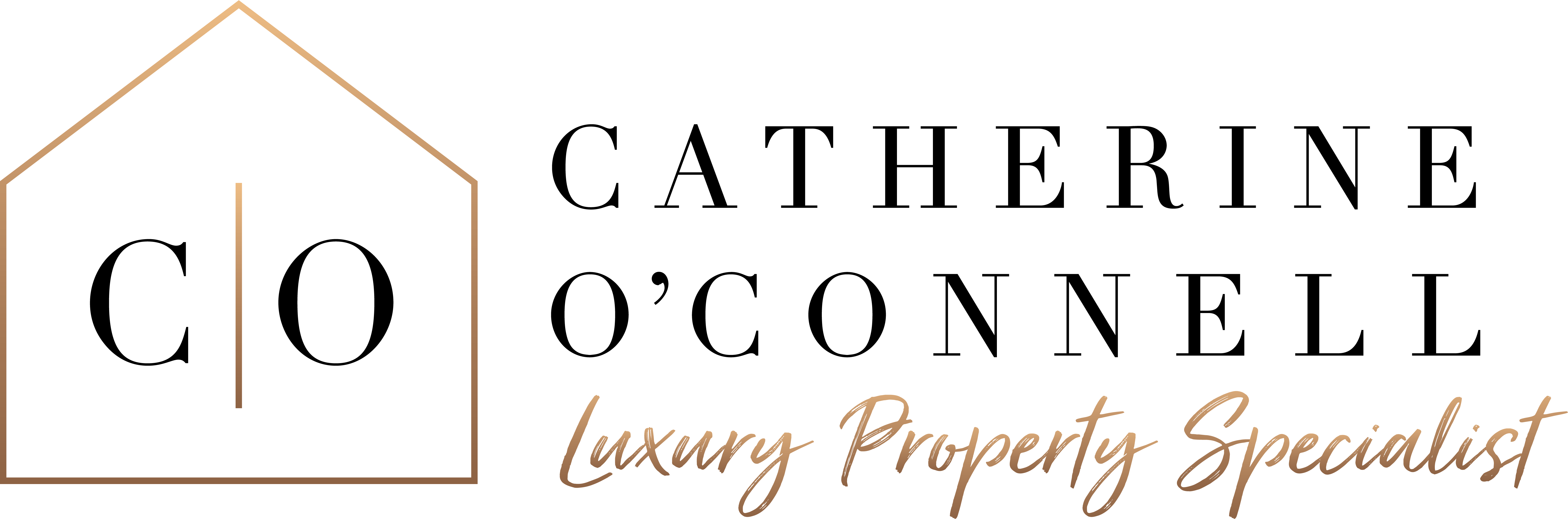 23Y7UA-DC NJ Custom Logo - Catherine OConnell_FINAL_color horizontal