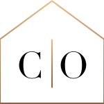 23Y7UA-DC NJ Custom Logo - Catherine OConnell_FINAL_color-icon