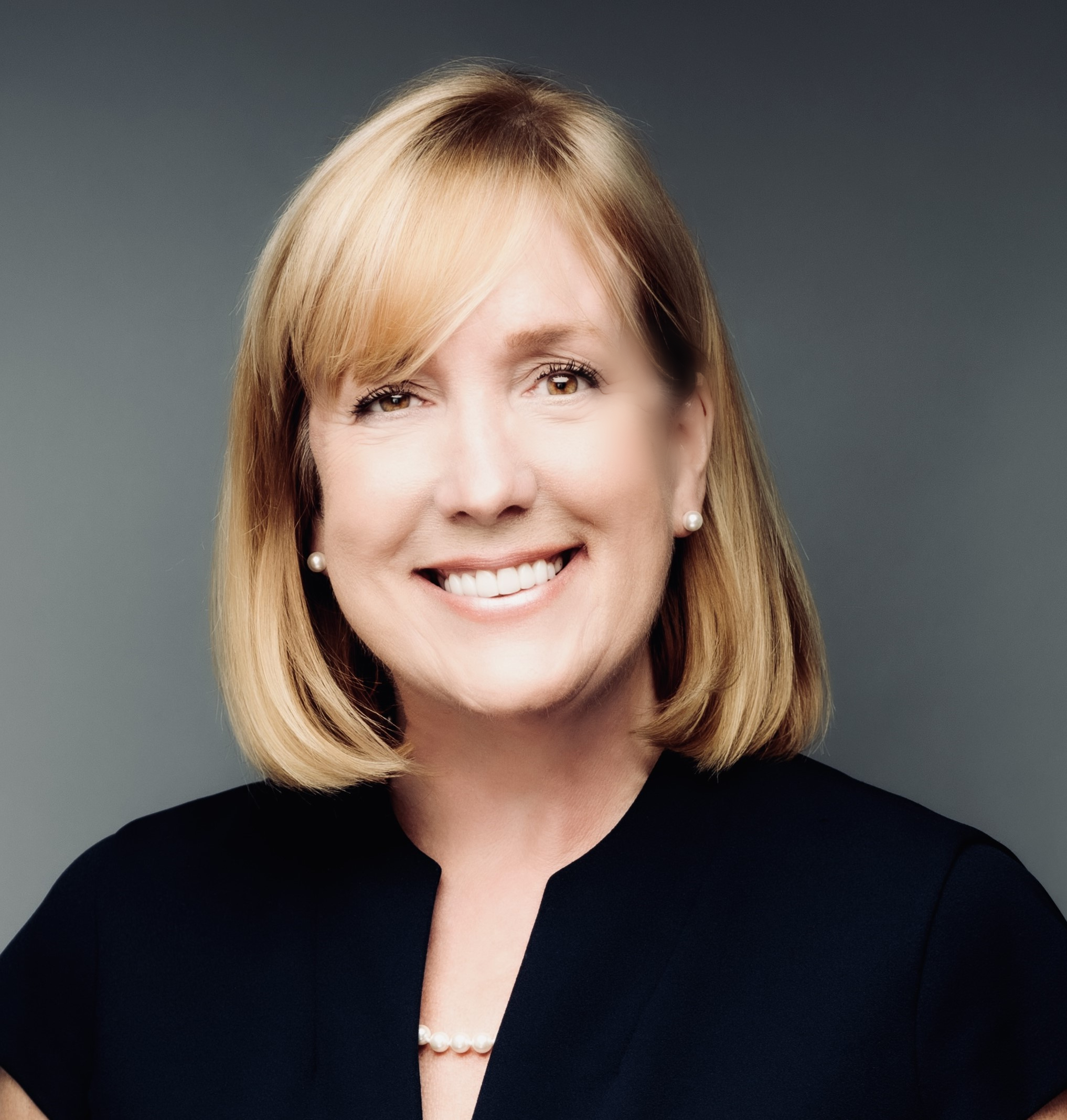 Catherine O'Connell Realtor